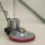 Jacksonwald Floor Stripping by Clean and Honest Commercial Cleaning
