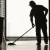 Denver Floor Cleaning by Clean and Honest Commercial Cleaning