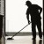 Harlem Floor Cleaning by Clean and Honest Commercial Cleaning