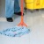 West Reading Janitorial Services by Clean and Honest Commercial Cleaning